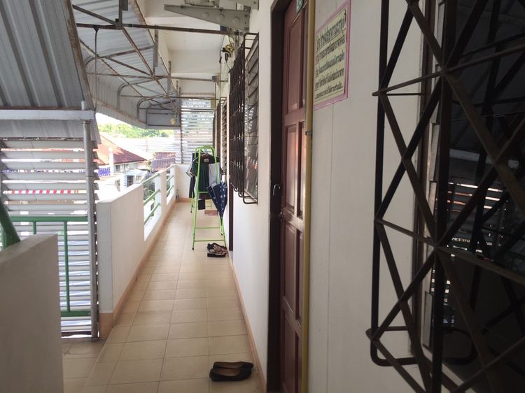 ภาพแบบห้อง