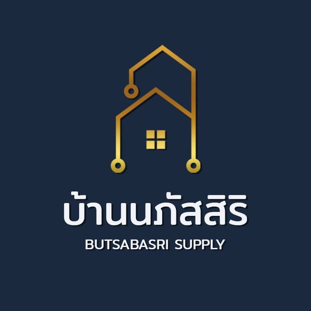 รูปโปรไฟล์บริษัท