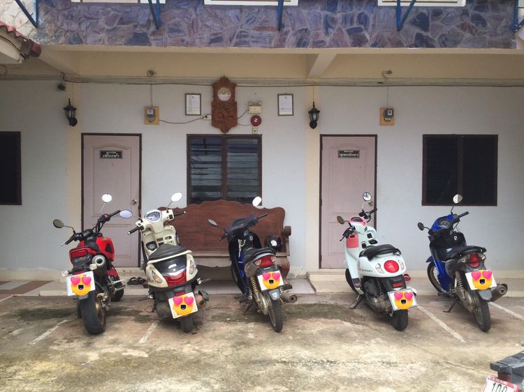 ภาพแบบห้อง