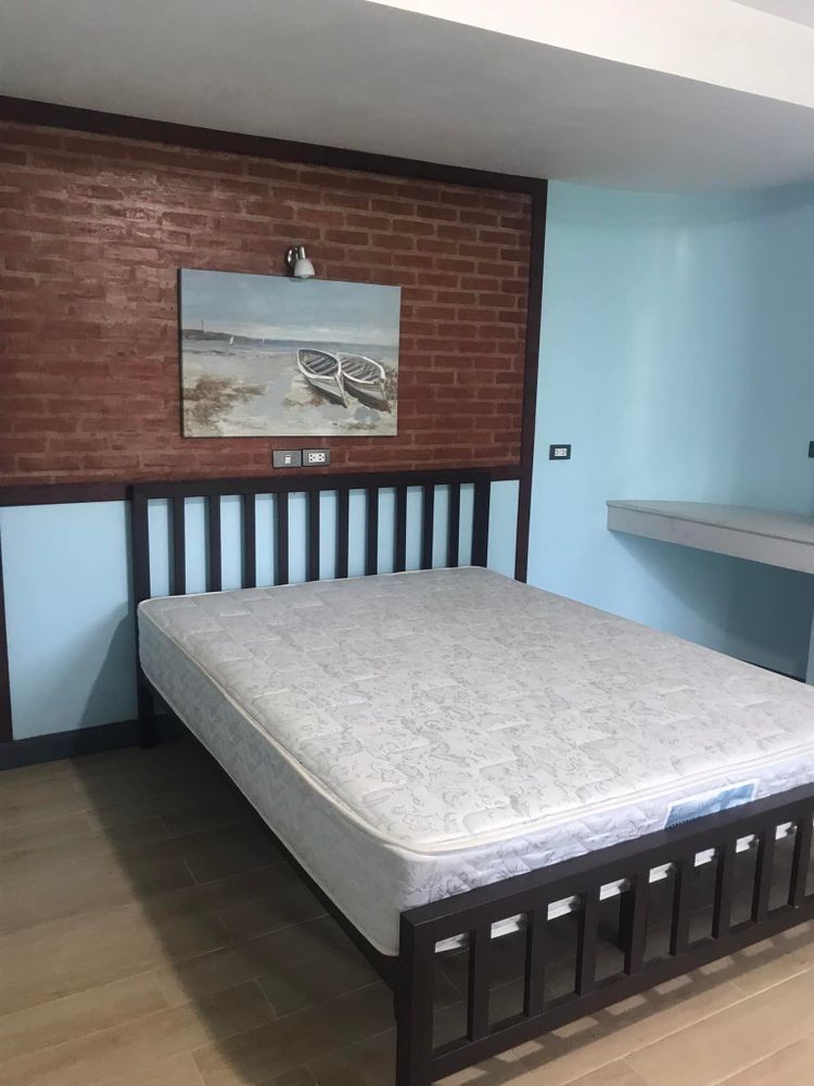 ภาพแบบห้อง