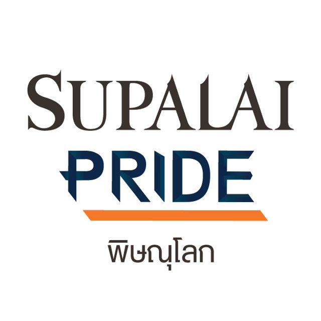 รูปโลโก้ใบประกาศ