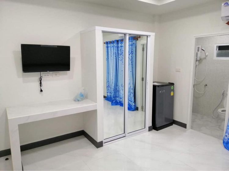 ภาพแบบห้อง