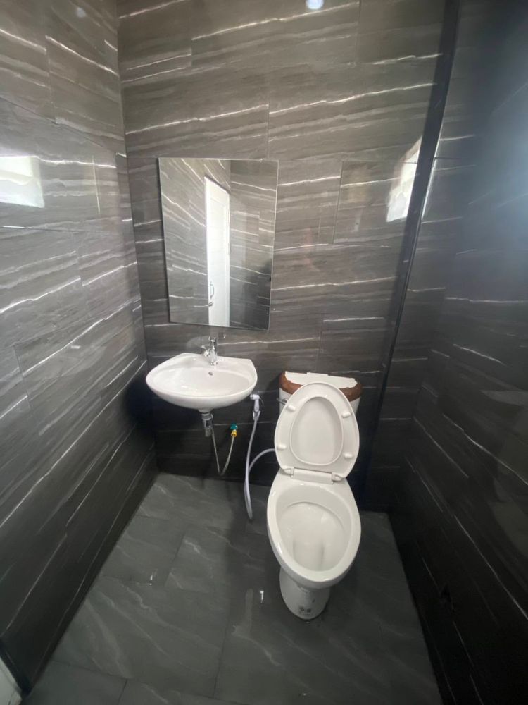 ภาพแบบห้อง