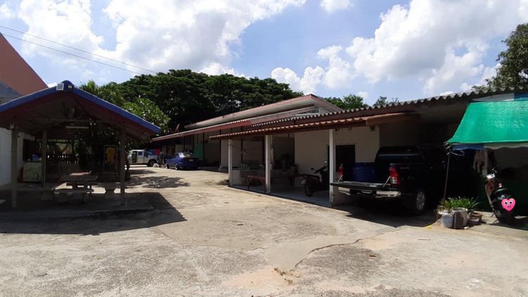 ภาพแบบห้อง