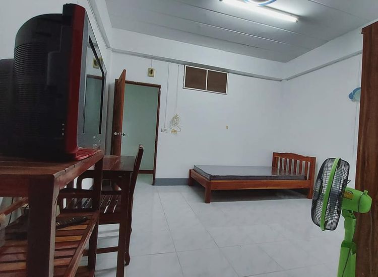 ภาพแบบห้อง