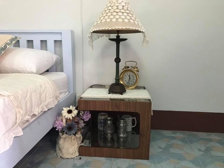 ภาพแบบห้อง