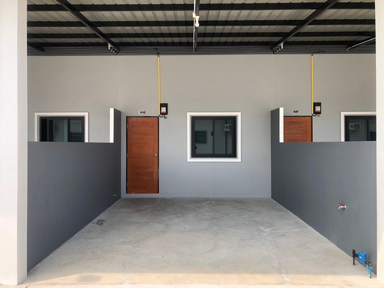 ภาพแบบห้อง