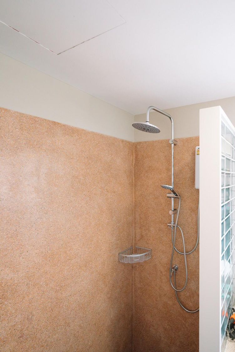 ภาพแบบห้อง