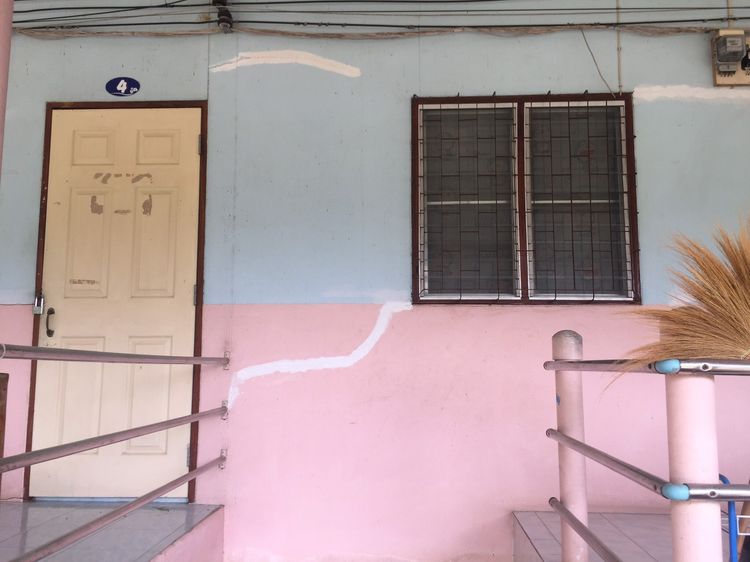 ภาพแบบห้อง