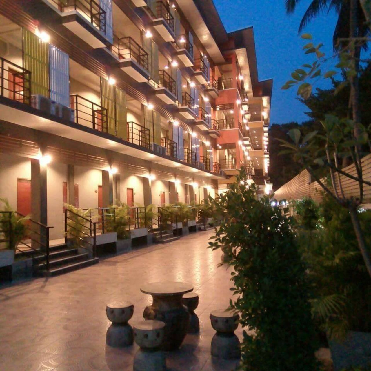 รูปภาพเพิ่มเติม แหวนเพชร-เพลส - WEANPHET-PLACE - ลำดับที่ 1