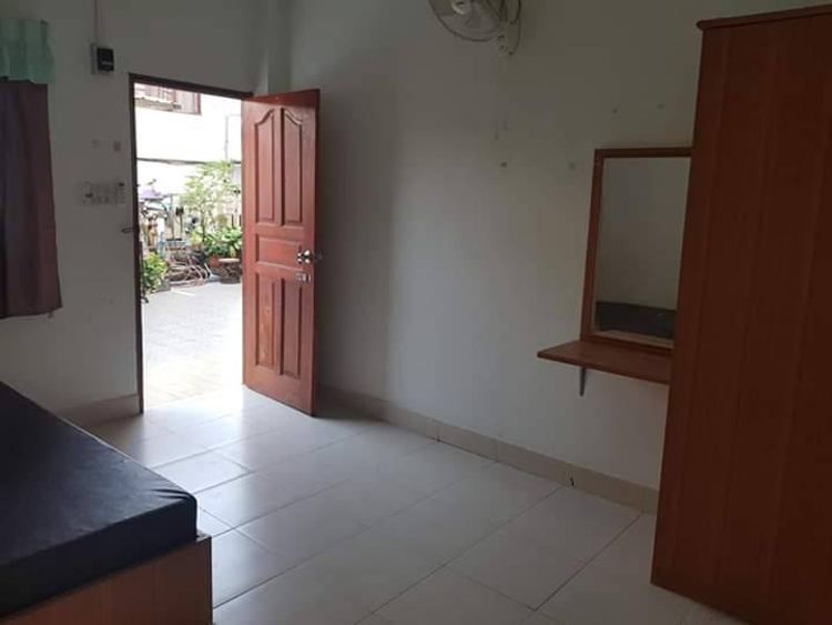 ภาพแบบห้อง