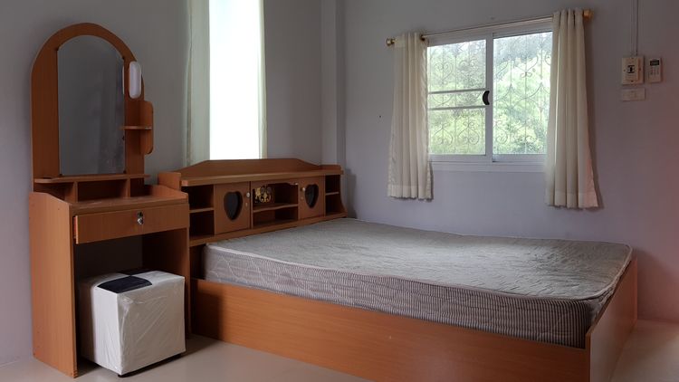 ภาพแบบห้อง