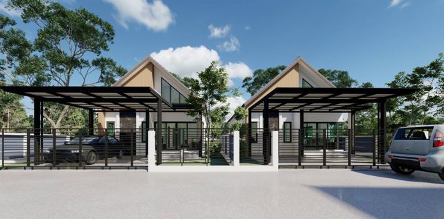 รูปโปรไฟล์บริษัท