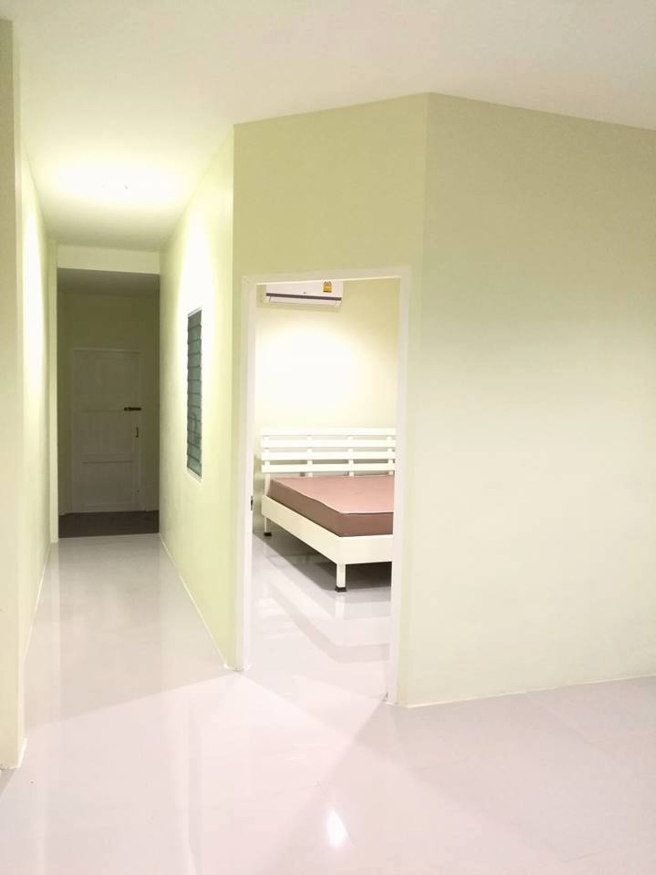 รูปภาพเพิ่มเติม แทมมาริน-เฮ้าส์-มาบยางพร - Tamarin-House-Mapyangporn - ลำดับที่ 8