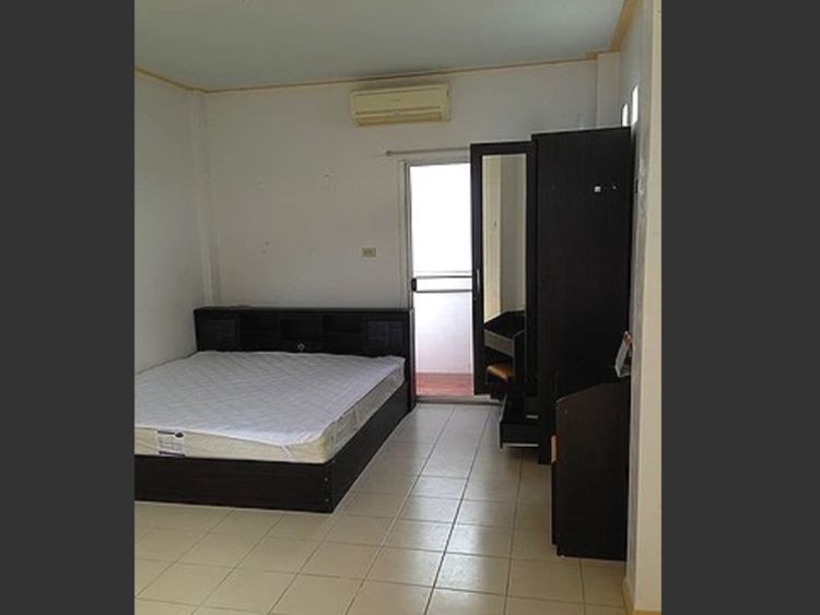 ภาพแบบห้อง