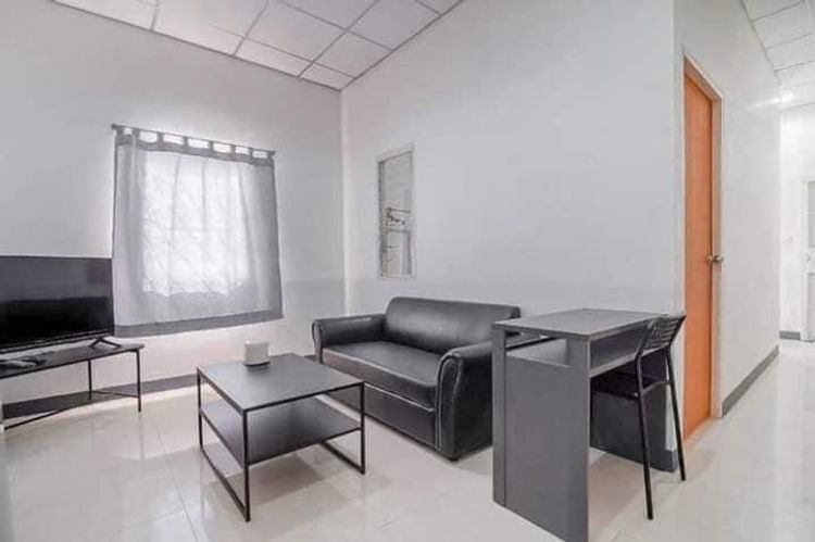 ภาพแบบห้อง