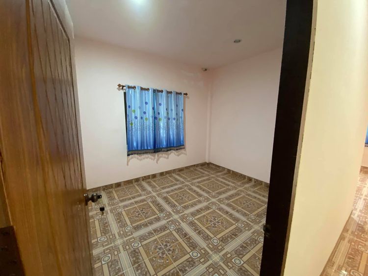 ภาพแบบห้อง