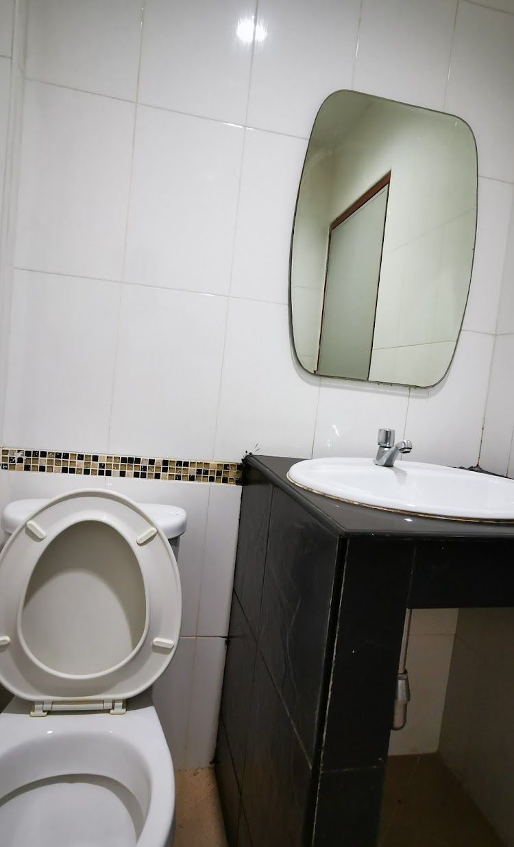 ภาพแบบห้อง