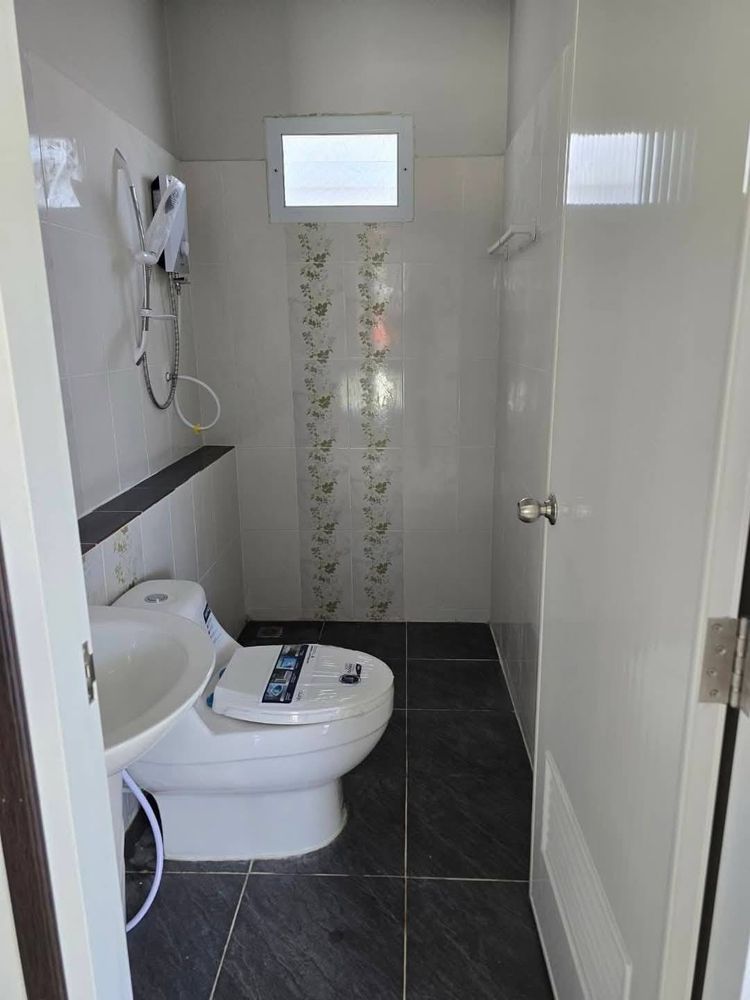 ภาพแบบห้อง