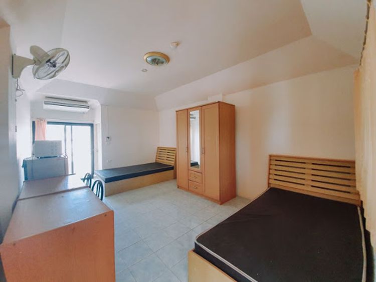 ภาพแบบห้อง