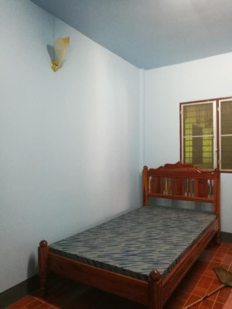 ภาพแบบห้อง