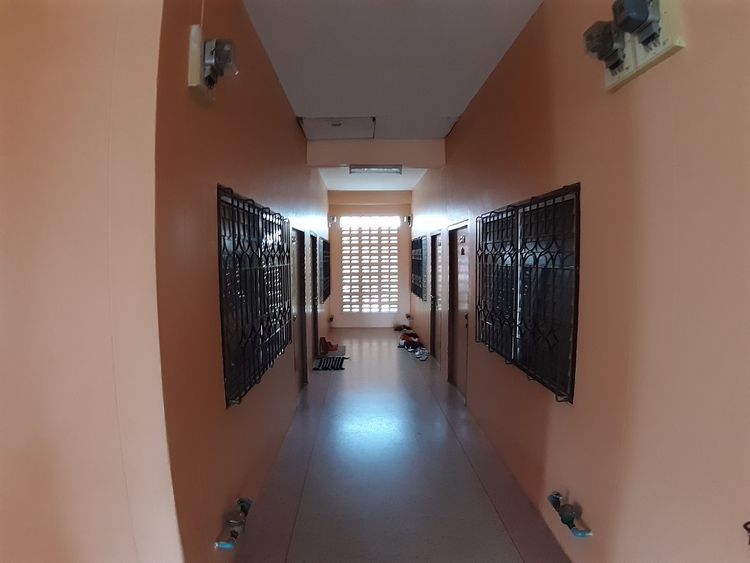 ภาพแบบห้อง