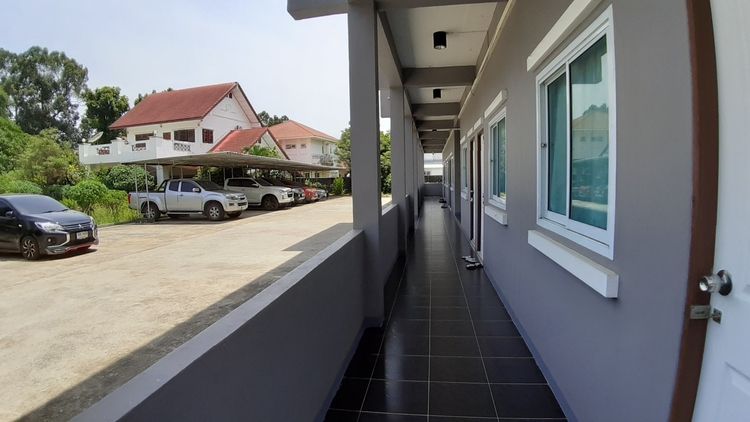 ภาพแบบห้อง