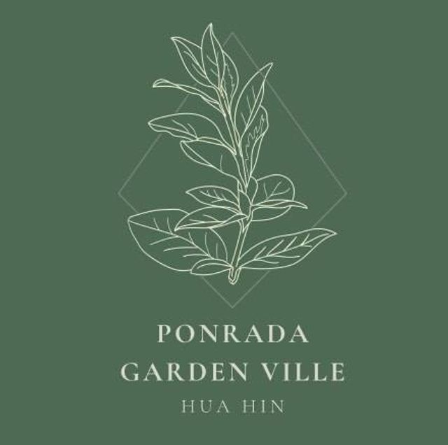 รูปโปรไฟล์บริษัท