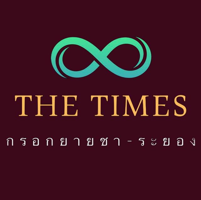 รูปโปรไฟล์บริษัท