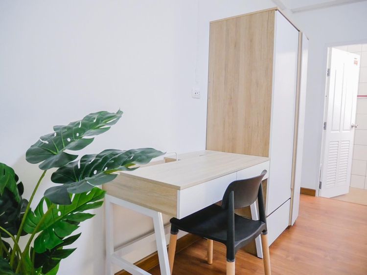 ภาพแบบห้อง