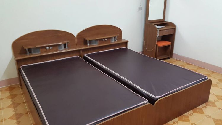 ภาพแบบห้อง