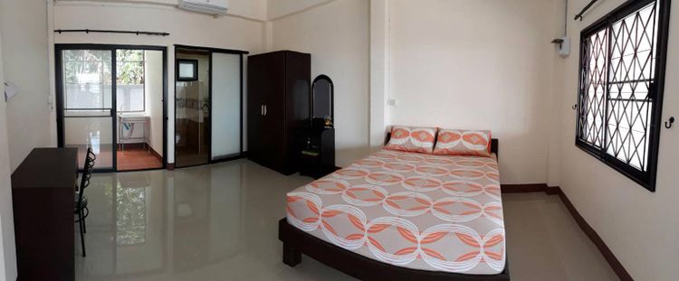 ภาพแบบห้อง