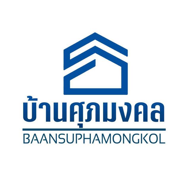 รูปโปรไฟล์บริษัท