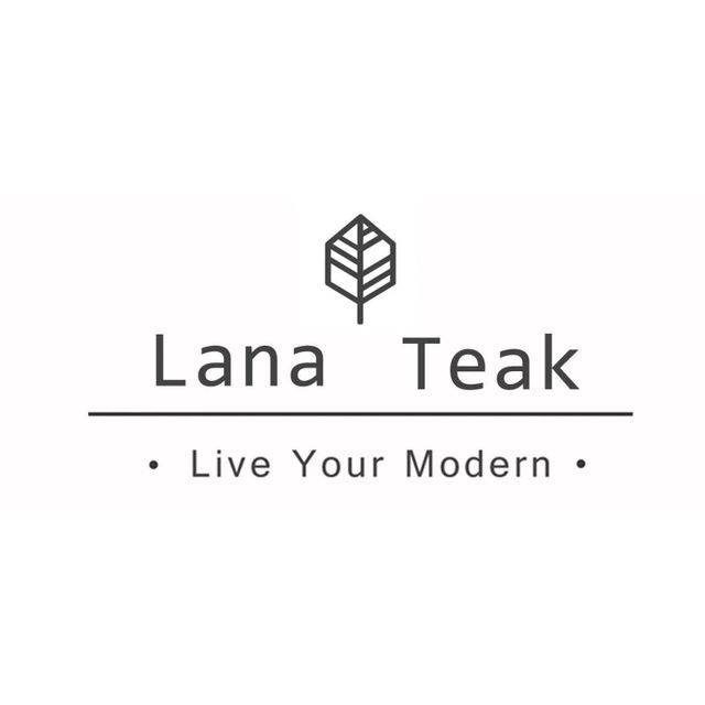 รูปโลโก้ใบประกาศ