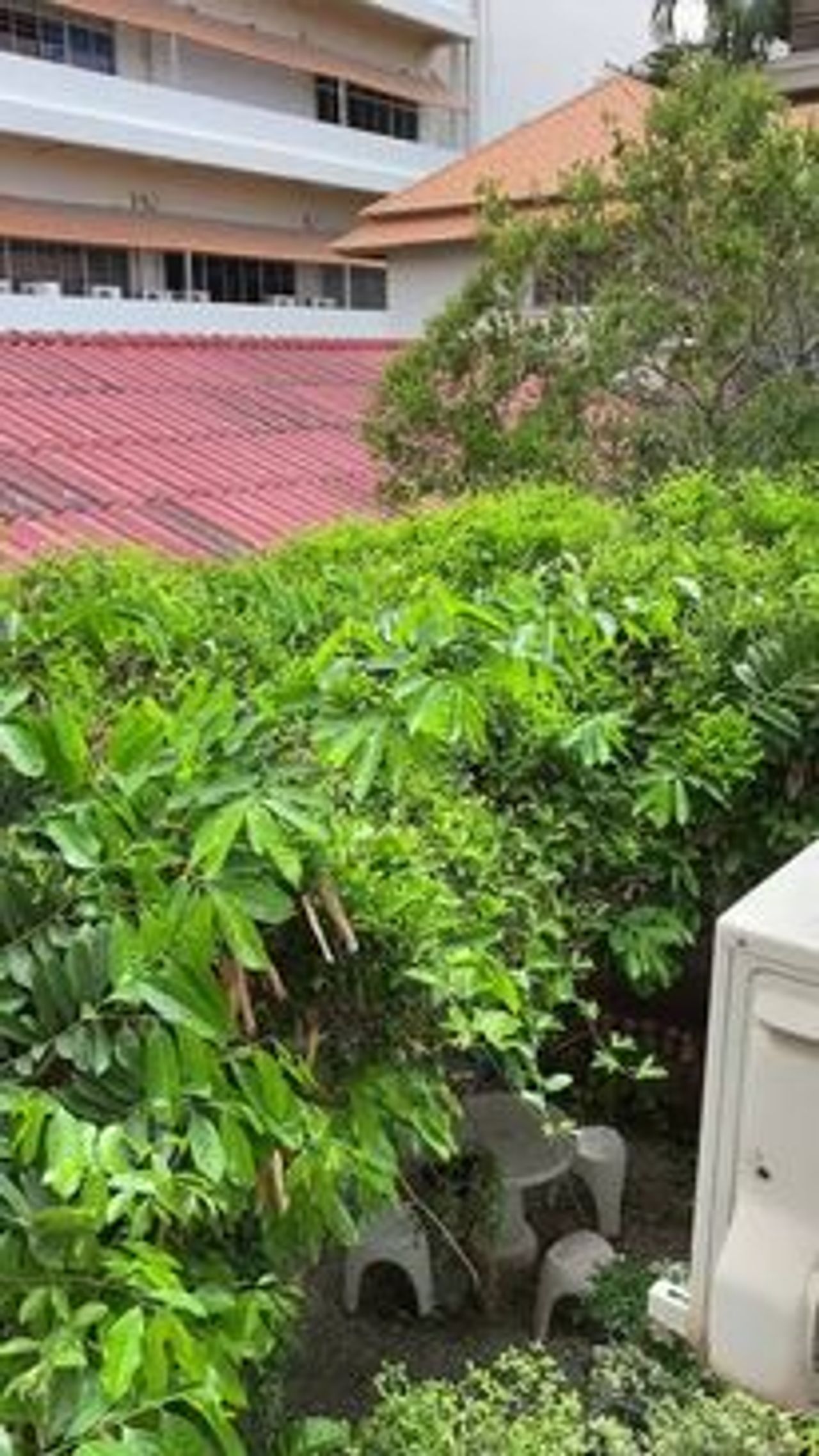 รูปภาพเพิ่มเติม บ้านแหวน-บางแสน - Baan-Waen - ลำดับที่ 2