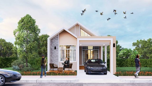 รูปโปรไฟล์บริษัท