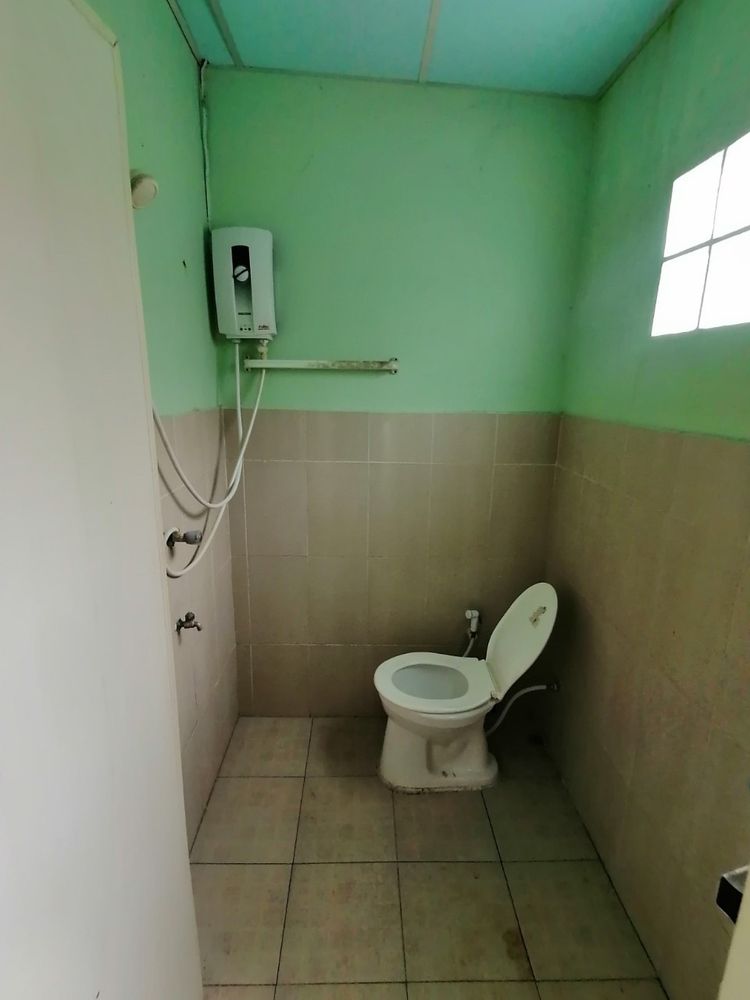 ภาพแบบห้อง