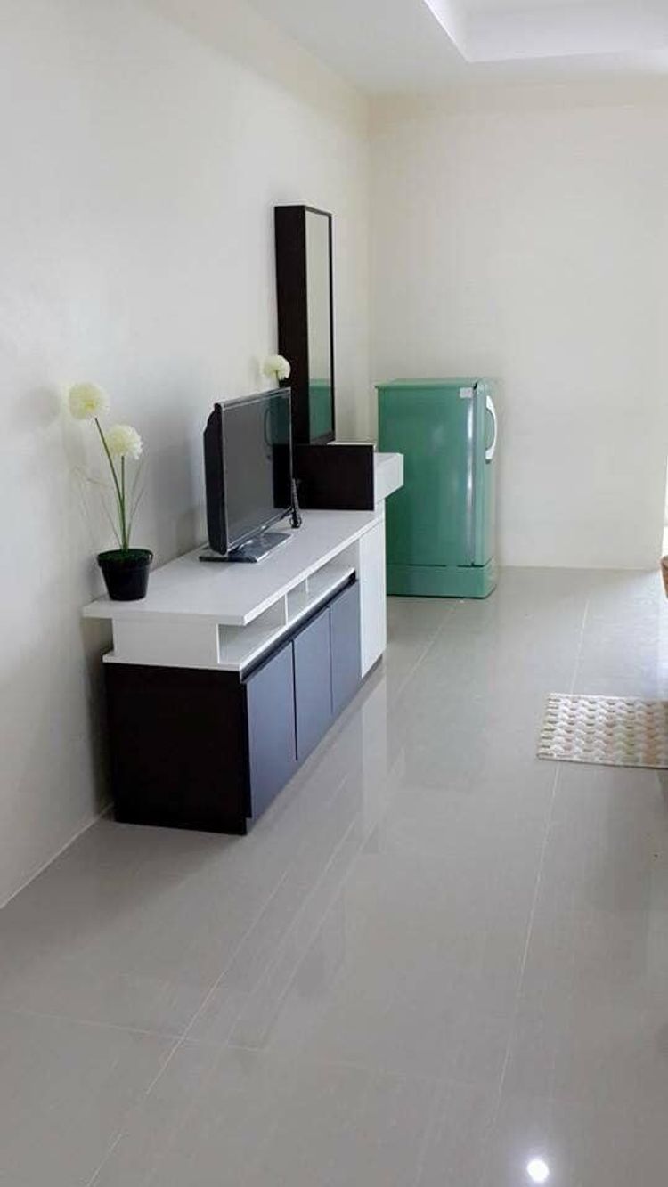 ภาพแบบห้อง