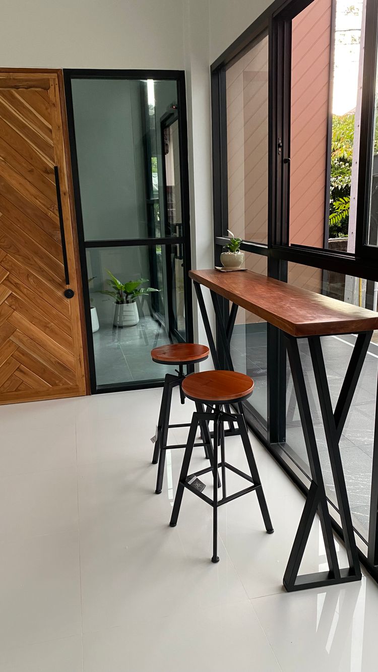 ภาพแบบห้อง