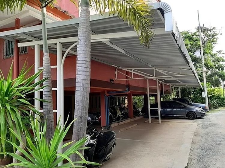 ภาพแบบห้อง