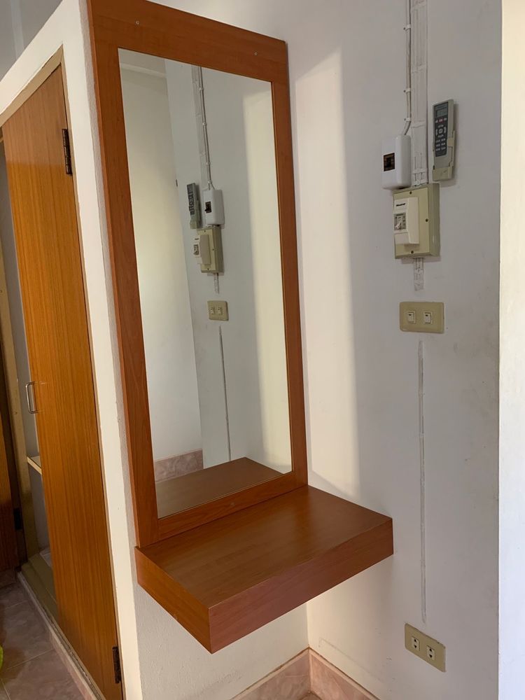 ภาพแบบห้อง