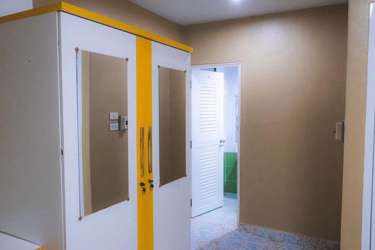 ภาพแบบห้อง