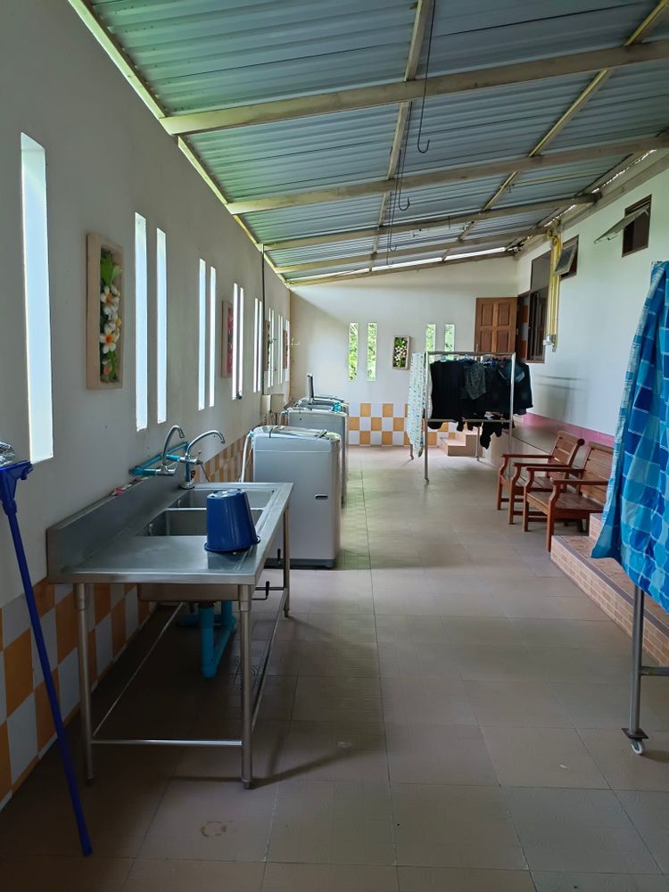 ภาพแบบห้อง