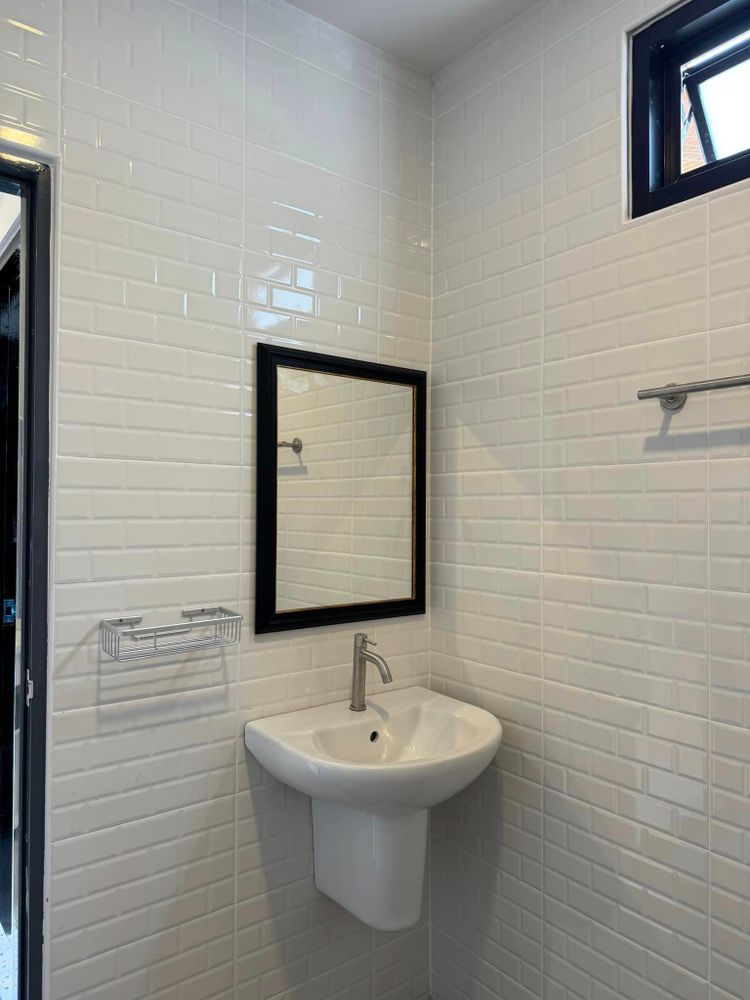 ภาพแบบห้อง