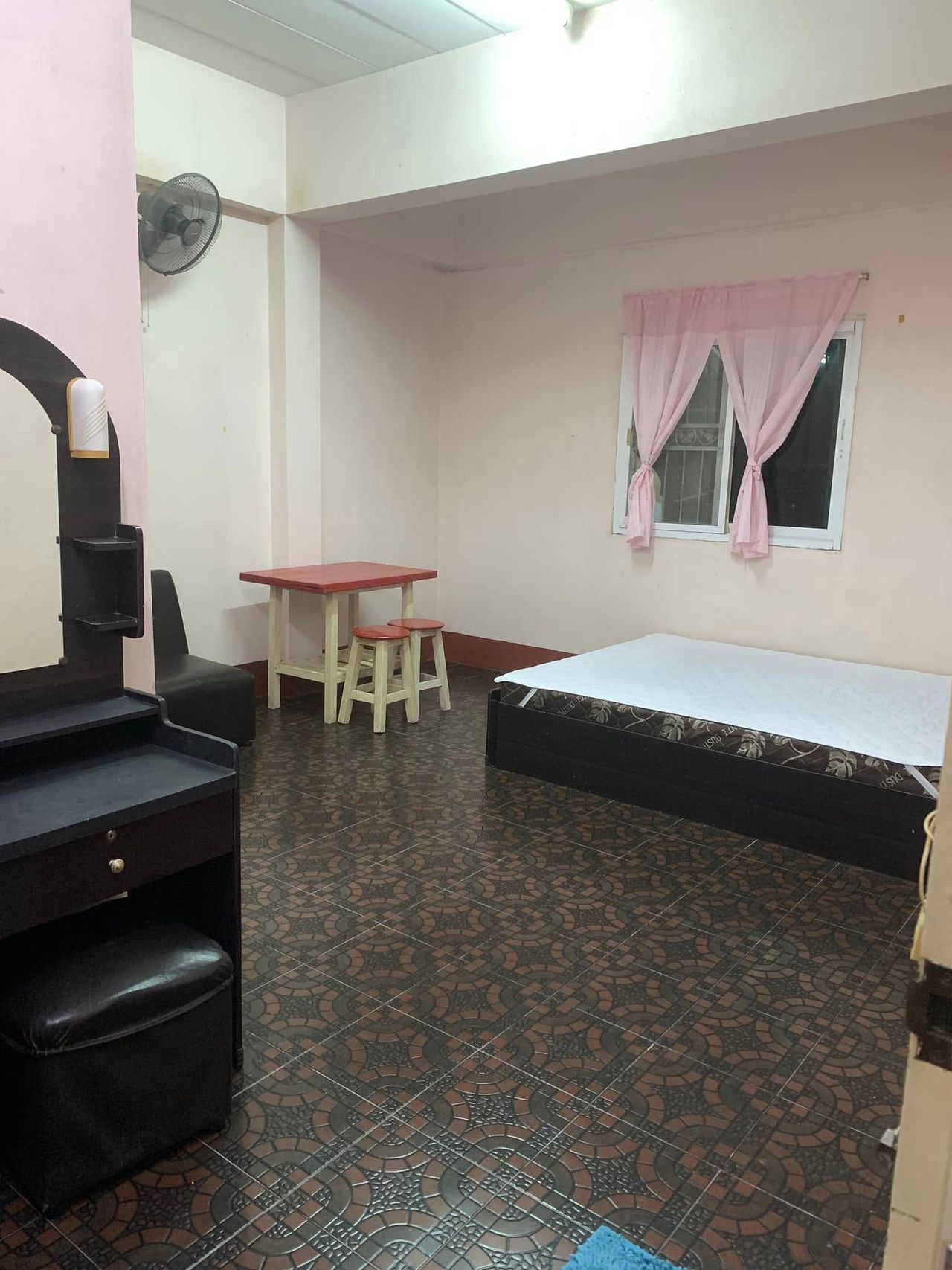 รูปภาพเพิ่มเติม บ้านบุญคุ้ม-อพาร์ทเมนท์ - Ban-Bunkhum-Apartment - ลำดับที่ 3