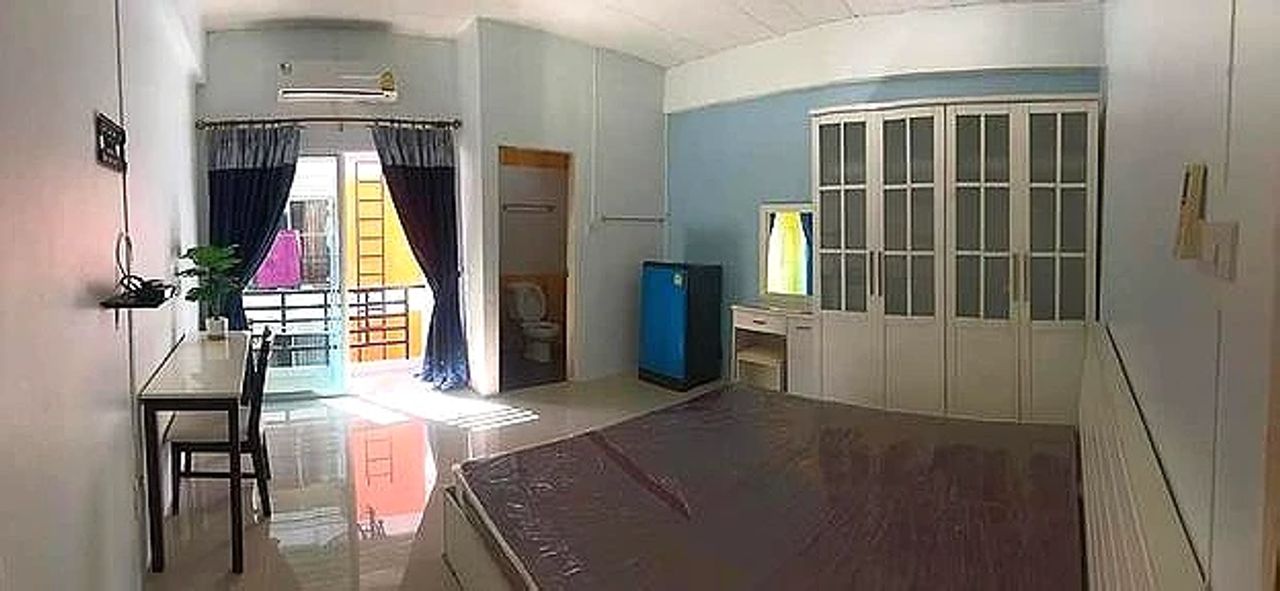 รูปภาพเพิ่มเติม เอ็มทีเจ-โฮม-บางแสน - MTJ-HOME-BangSaen - ลำดับที่ 2