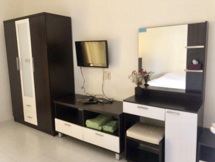 ภาพแบบห้อง