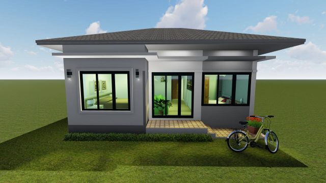 รูปโลโก้ใบประกาศ