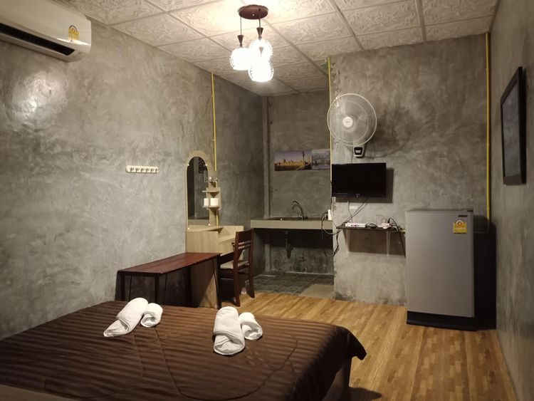 ภาพแบบห้อง