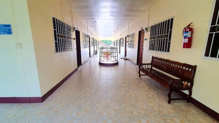 ภาพแบบห้อง